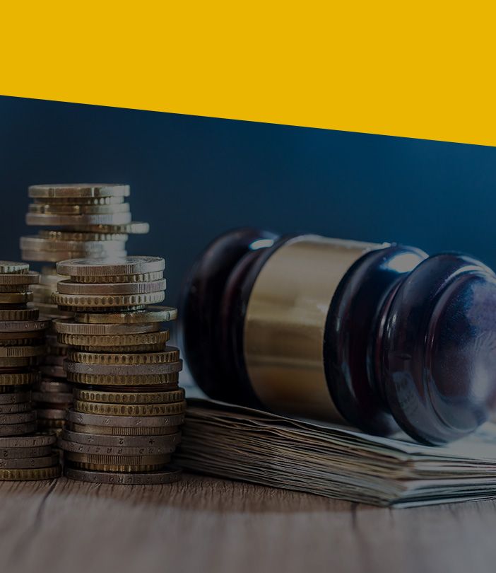 What Happens When You File Chapter 13 Bankruptcy? Understanding the