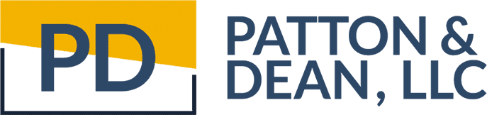 Patton & Dean, LLC