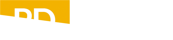 Patton & Dean, LLC